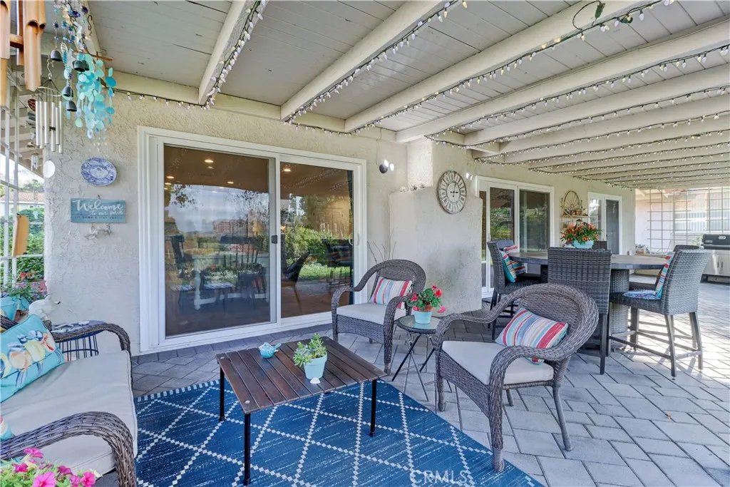 Additional image 79 of 5415 Via Carrizo, Laguna Woods, CA 92637