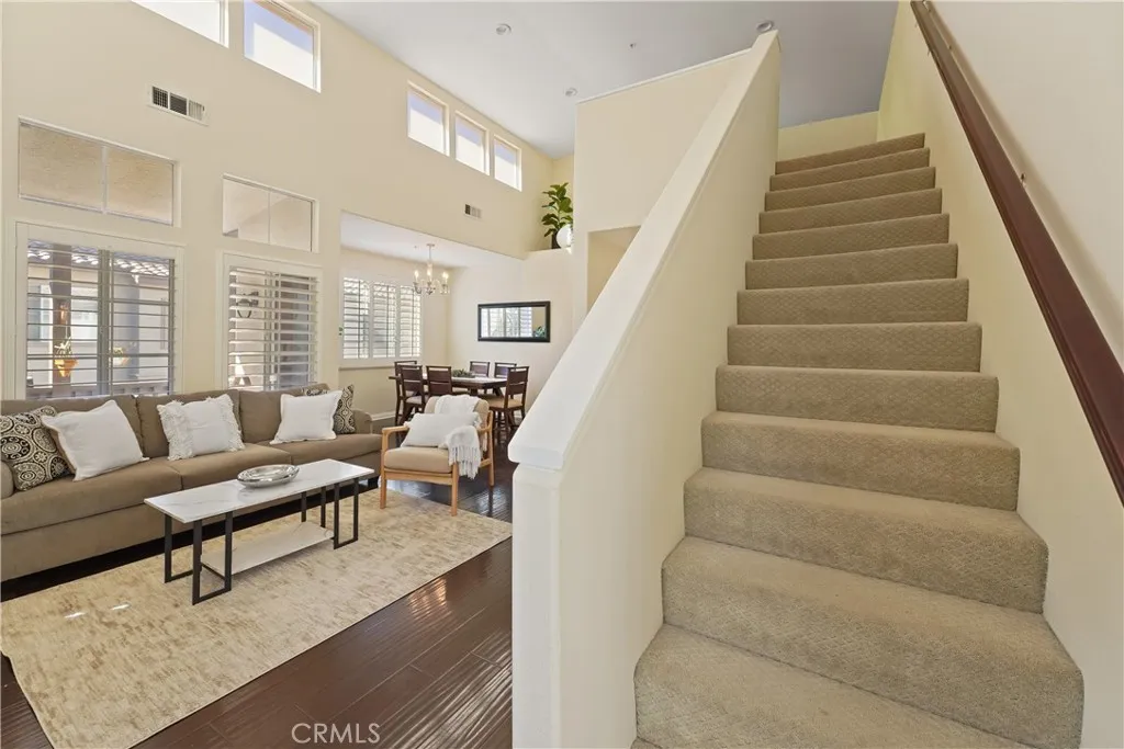 Additional image 68 of 40 Tierra Montanosa, Rancho Santa Margarita, CA 92688