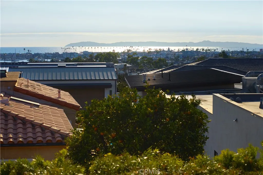 Additional image 43 of 1501 Serenade Terrace, Corona Del Mar, CA 92625