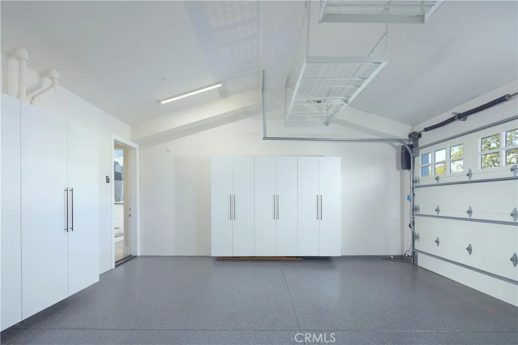 Additional image 26 of 1501 Serenade Terrace, Corona Del Mar, CA 92625