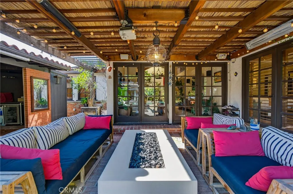 Additional image 123 of 5526 Fulton, Sherman Oaks, CA 91401