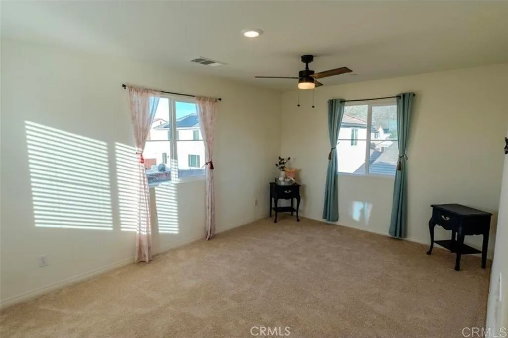 Additional image 59 of 27610 Wendy Street, Menifee, CA 92585
