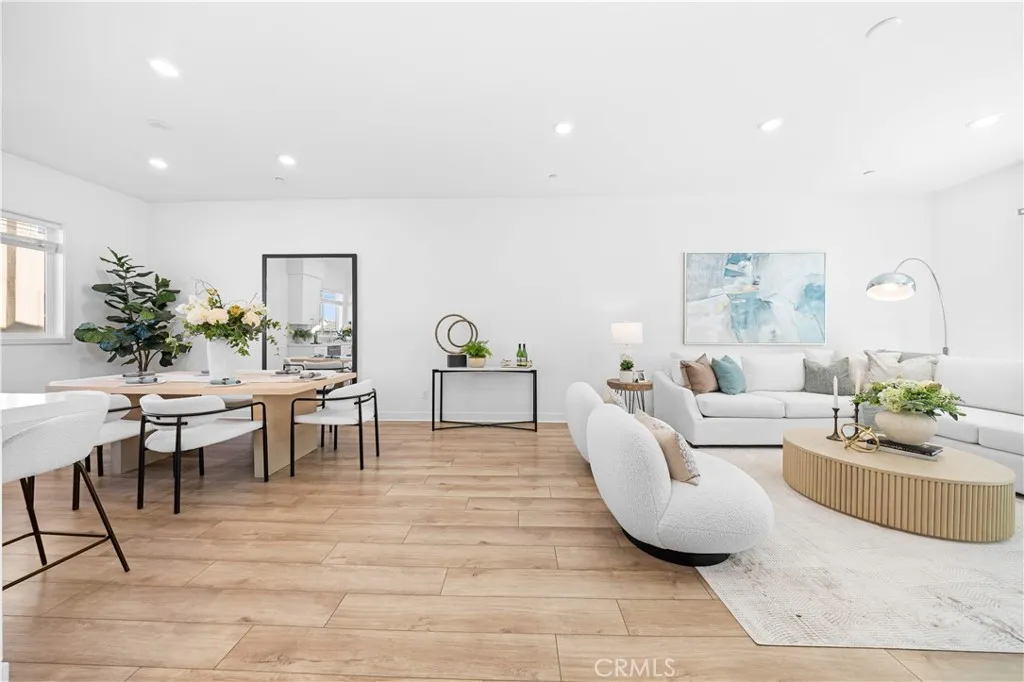 Additional image 63 of 344 Tank, Irvine, CA 92618