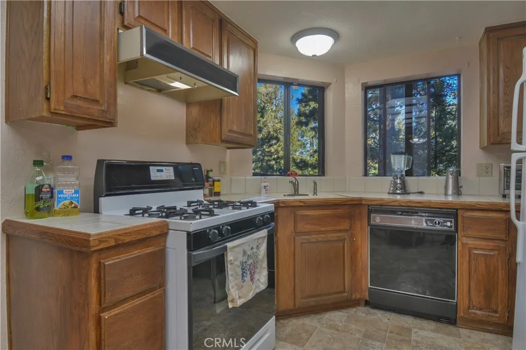 Additional image 37 of 27494 White Fir Dr, Lake Arrowhead, CA 92352
