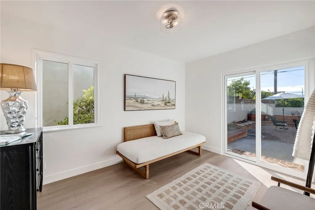 Additional image 102 of 3211 Gibson Place, Redondo Beach, CA 90278