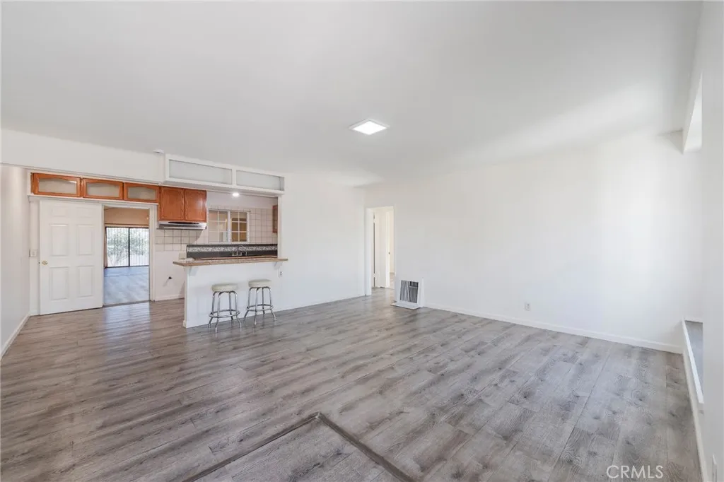 Additional image 7 of 13022 S Budlong Avenue, Gardena, CA 90247