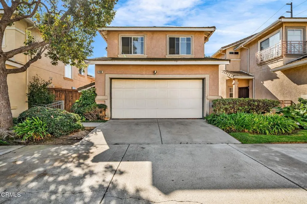 Additional image 2 of 208 Bolero Lane, Oxnard, CA 93036