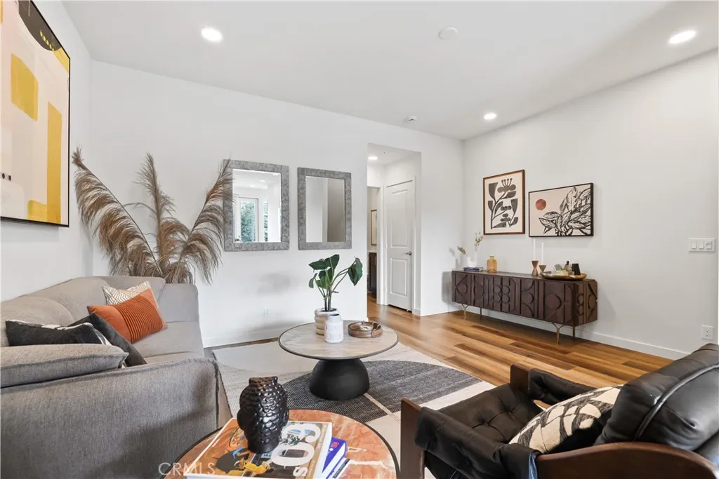 Additional image 40 of 52 Bigsby Drive, Stanton, CA 90680