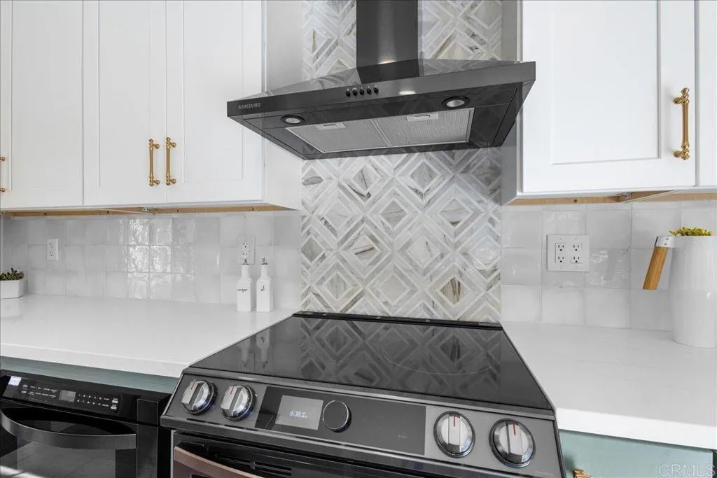 Additional image 48 of 9858 Via Caceres, San Diego, CA 92129