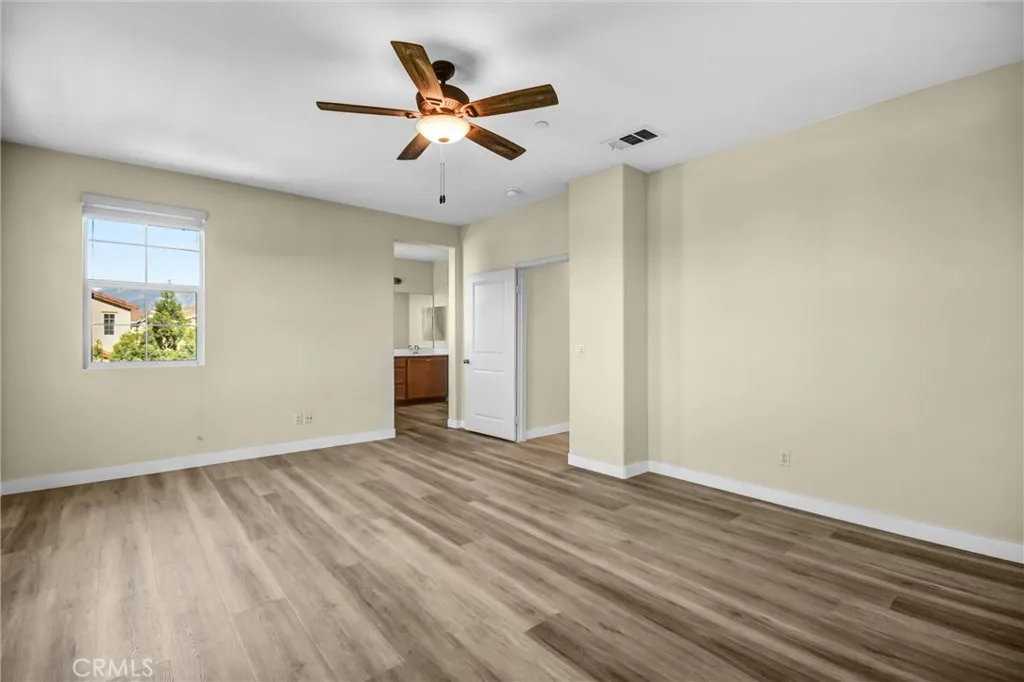 Additional image 40 of 6591 Mogano Drive, Chino, CA 91710