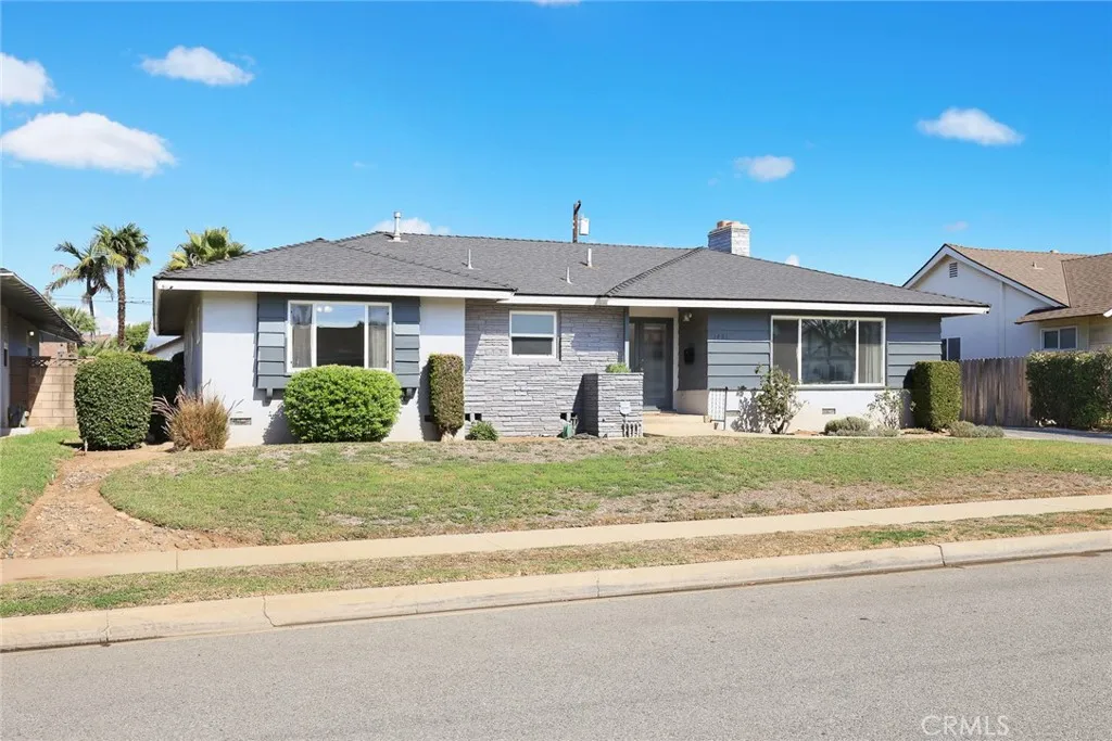 Additional image 27 of 1481 E Algrove Street, Covina, CA 91724