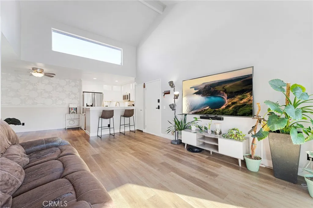 Additional image 7 of 18754 Mandan St Unit 1302, Canyon Country, CA 91351