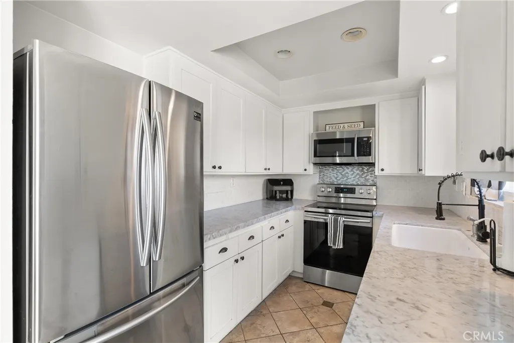 Additional image 10 of 6685 Moselle Circle, Yorba Linda, CA 92886