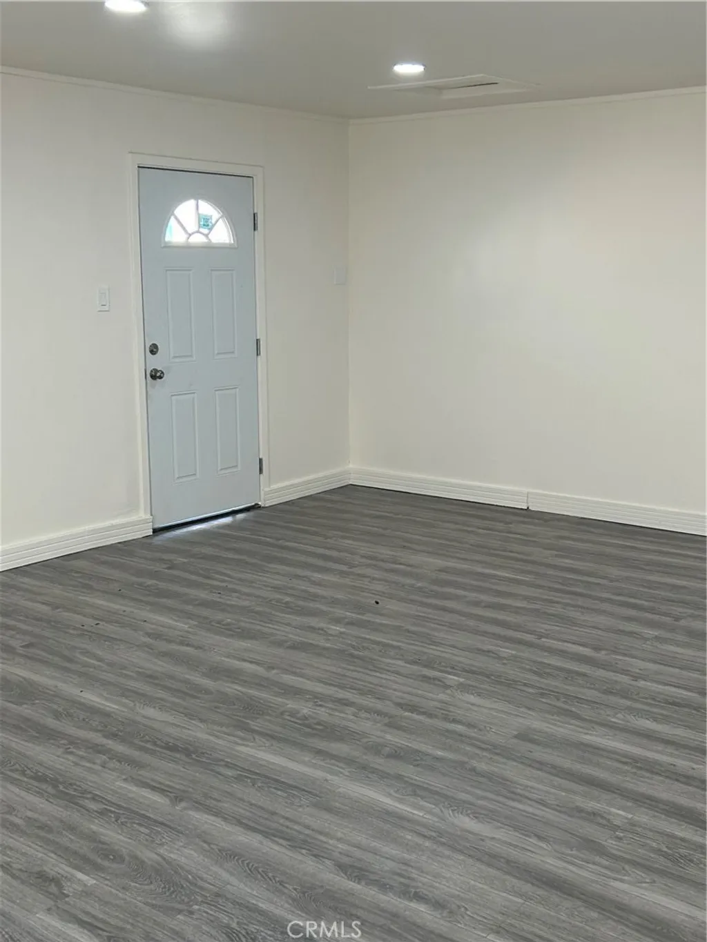 Additional image 7 of 161 W 84th St, Los Angeles, CA 90003