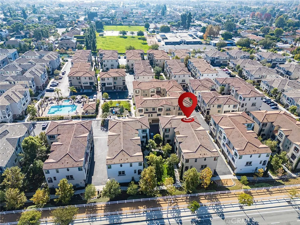 Additional image 90 of 18315 Iris Lane, Yorba Linda, CA 92886