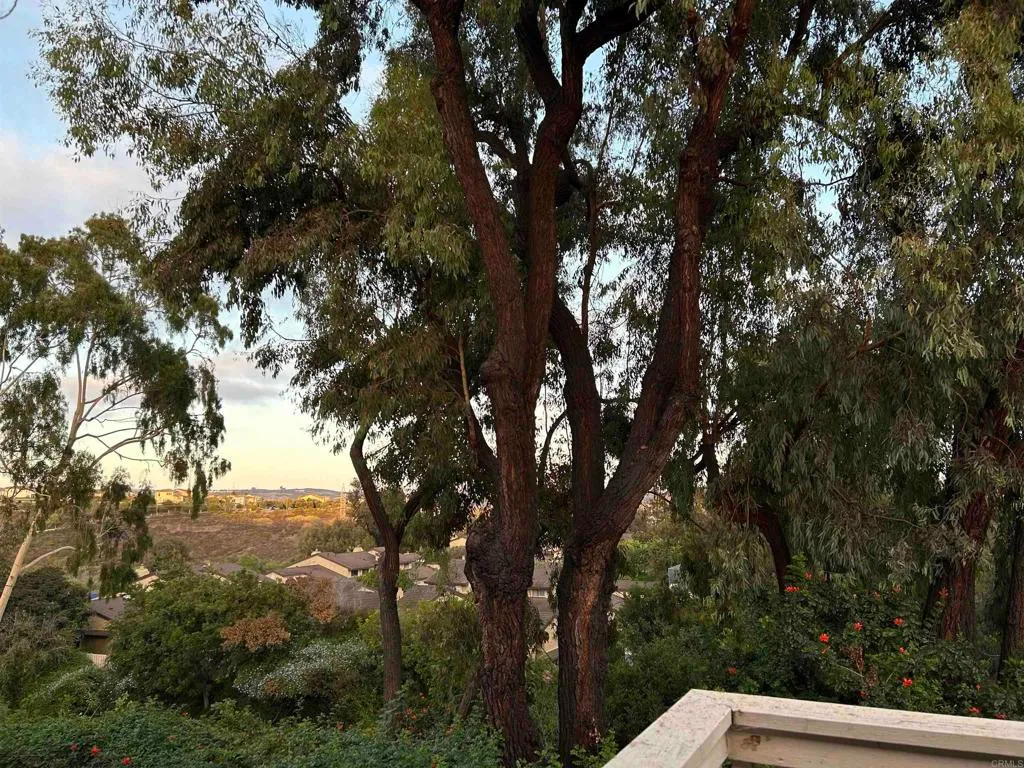 Additional image 28 of 4670 Coralwood Circle SW, Carlsbad, CA 92008