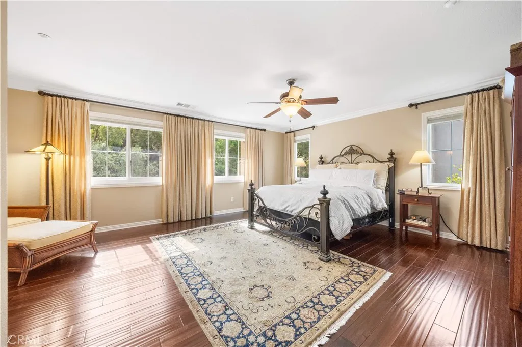 Additional image 115 of 4039 Golden Terrace Ln, Chino Hills, CA 91709