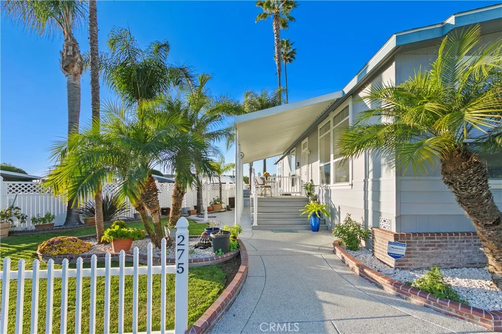 Additional image 3 of 24921 Muirlands Blvd Unit 275, Lake Forest, CA 92630