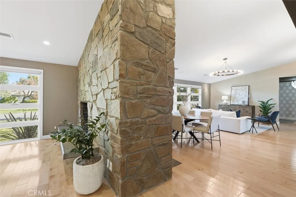 Additional image 10 of 1205 Bryant Rd, Long Beach, CA 90815