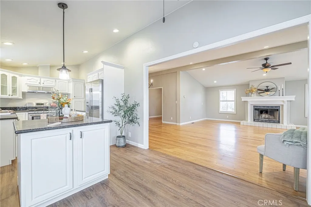 Additional image 61 of 31811 2nd Street, Acton, CA 93510