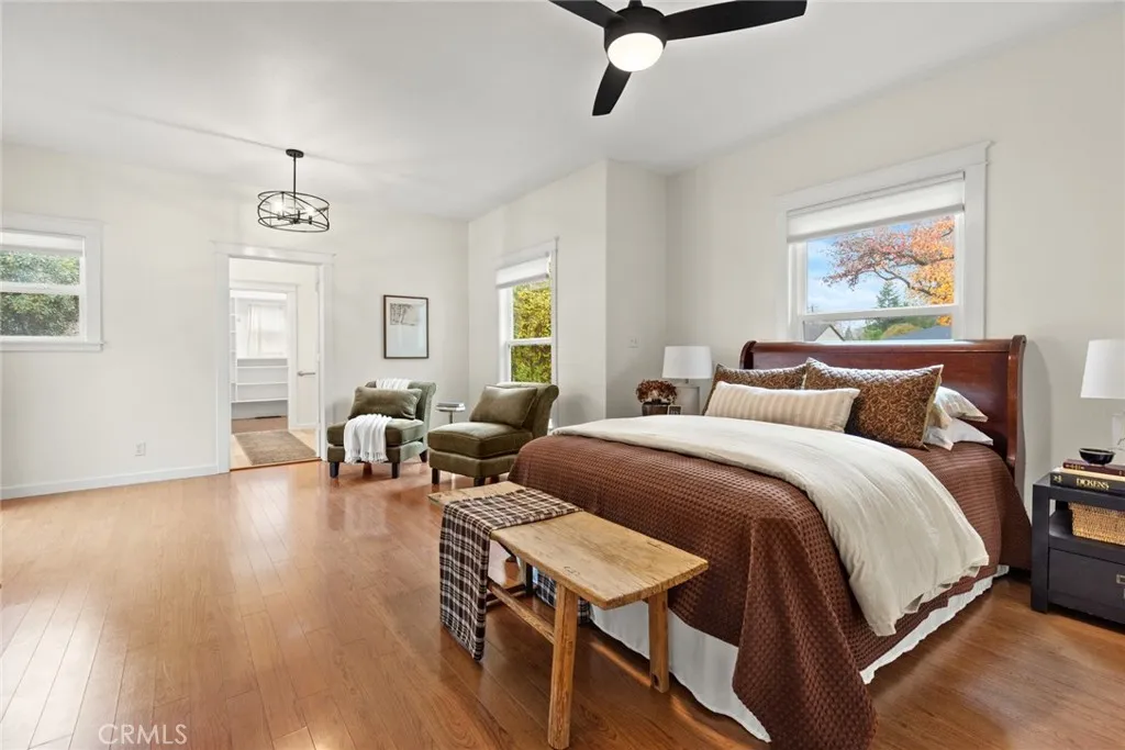 Additional image 19 of 199 E 2nd Ave, Chico, CA 95926