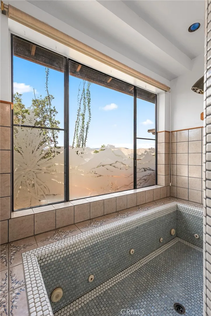 Additional image 107 of 55215 Mountain View Trl, Yucca Valley, CA 92284