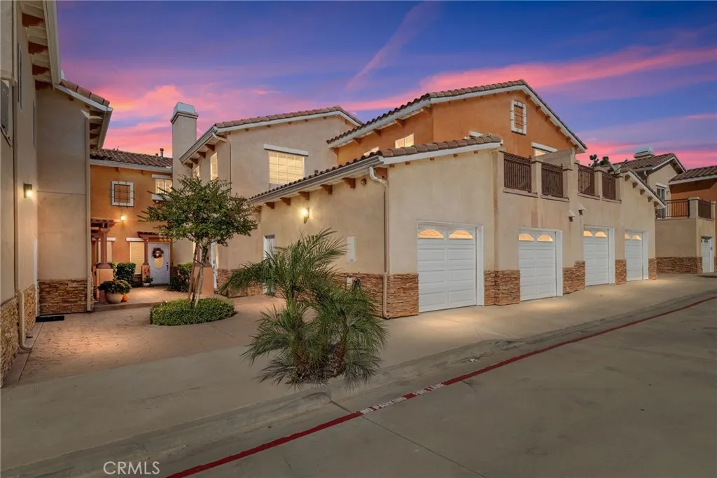 Additional image 49 of 1200 E Highland Ave Unit 404, Redlands, CA 92374