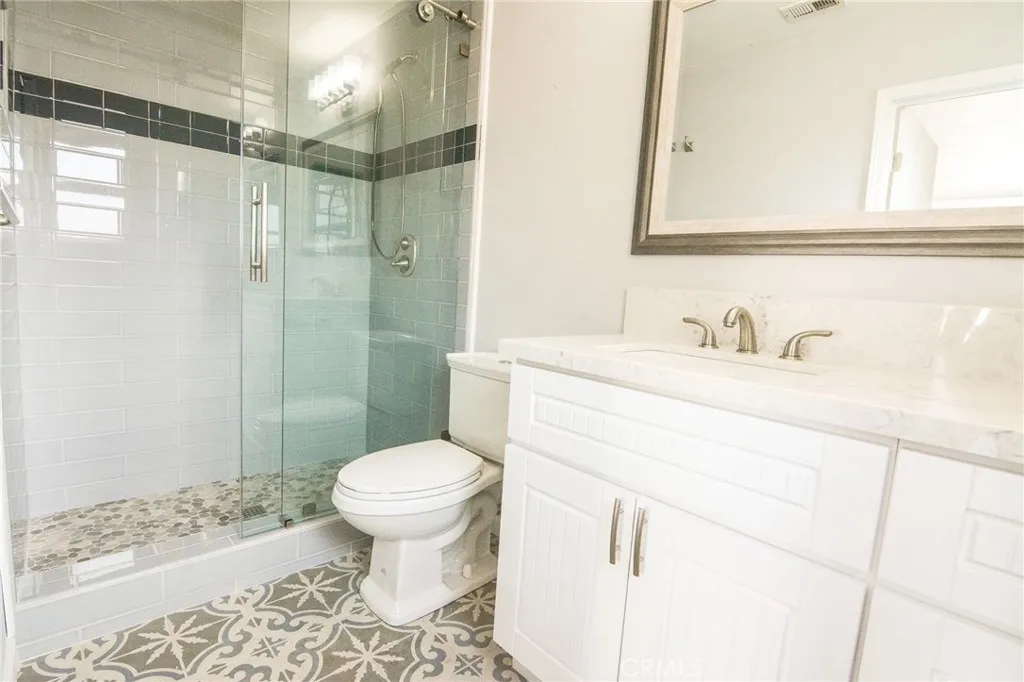 Additional image 16 of 2226 Etiwanda Street, San Diego, CA 92107