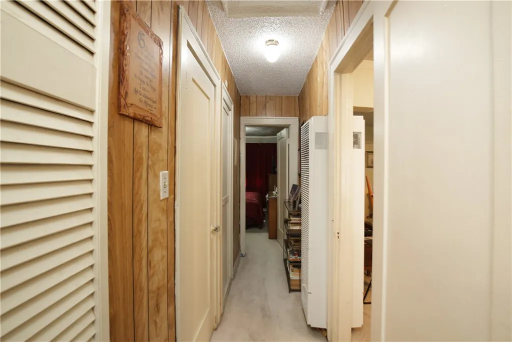 Additional image 16 of 317 E 115th Street, Los Angeles, CA 90061