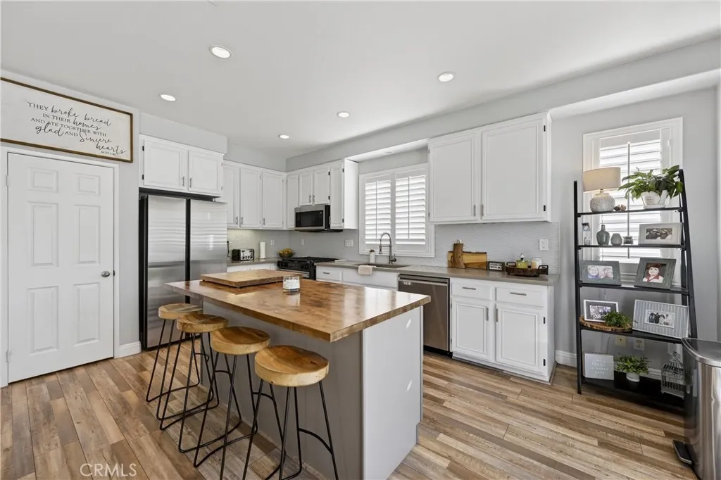 Additional image 14 of 29015 Cantabria Court, Moreno Valley, CA 92555