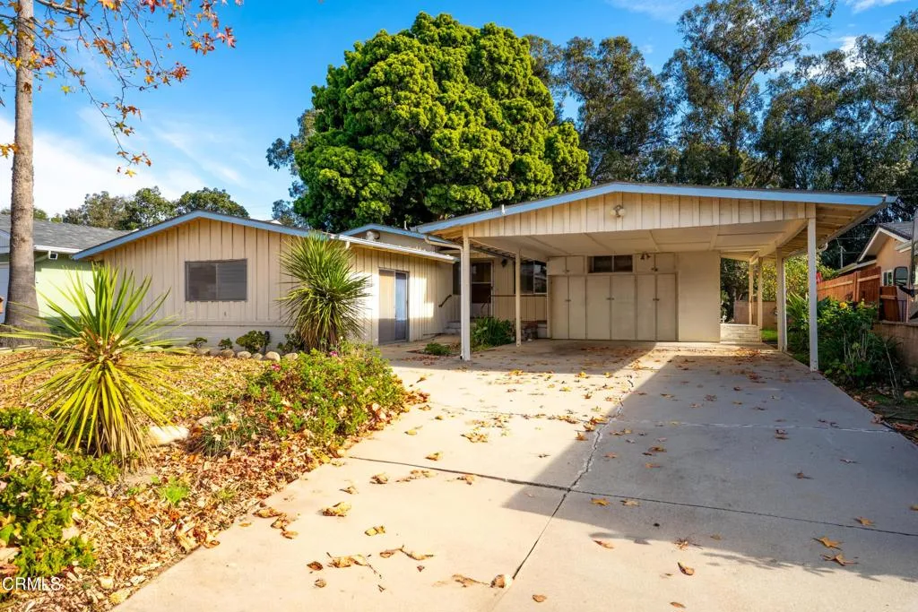 Additional image 33 of 7092 Harmon Drive, Ventura, CA 93003