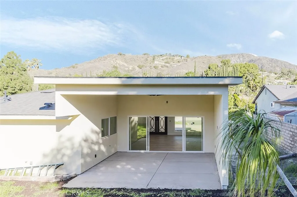 Additional image 29 of 8042 Ellenbogen Street, Sunland, CA 91040