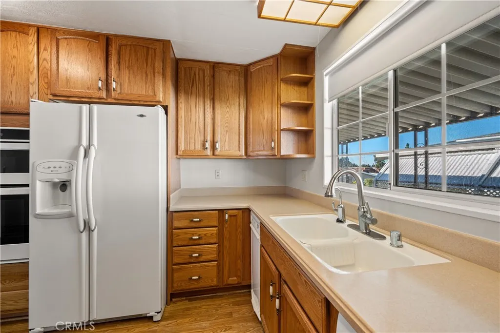 Additional image 43 of 812 Arcadia Drive, Arroyo Grande, CA 93420