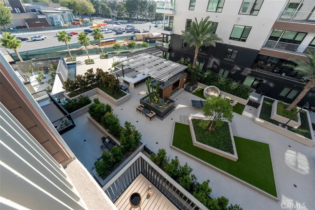 Additional image 44 of 3507 Rivington, Irvine, CA 92612