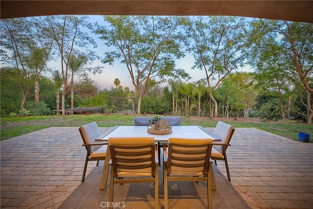 Additional image 86 of 1986 Grey Rabbit Hollow Lane, Fallbrook, CA 92028