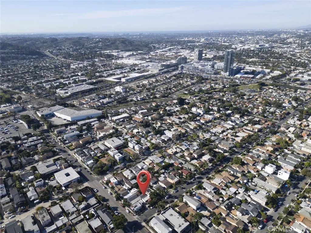 Additional image 59 of 5506 Smiley Drive, Los Angeles, CA 90016