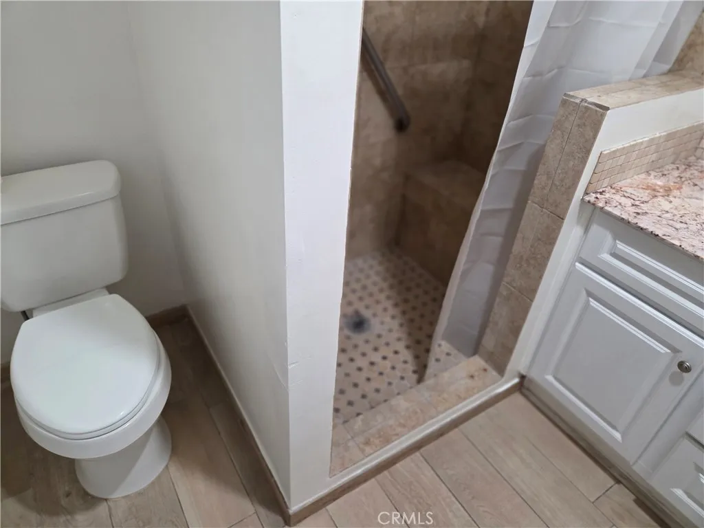 Additional image 19 of 1145 Bonita Drive, Colton, CA 92342