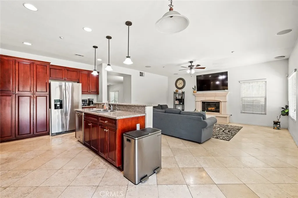 Additional image 68 of 4816 Gregory Rd, Riverside, CA 92501