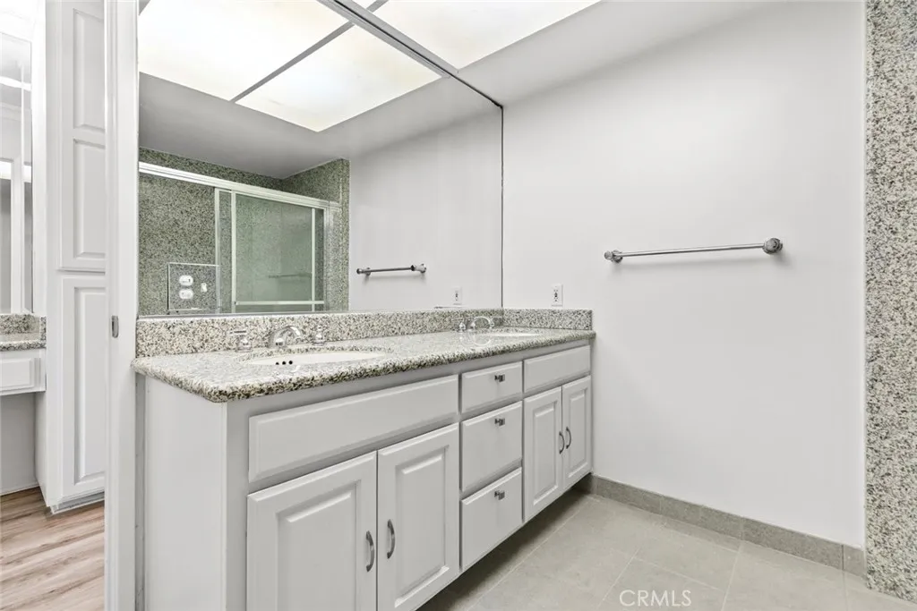 Additional image 62 of 14804 Magnolia Unit 6, Sherman Oaks, CA 91403