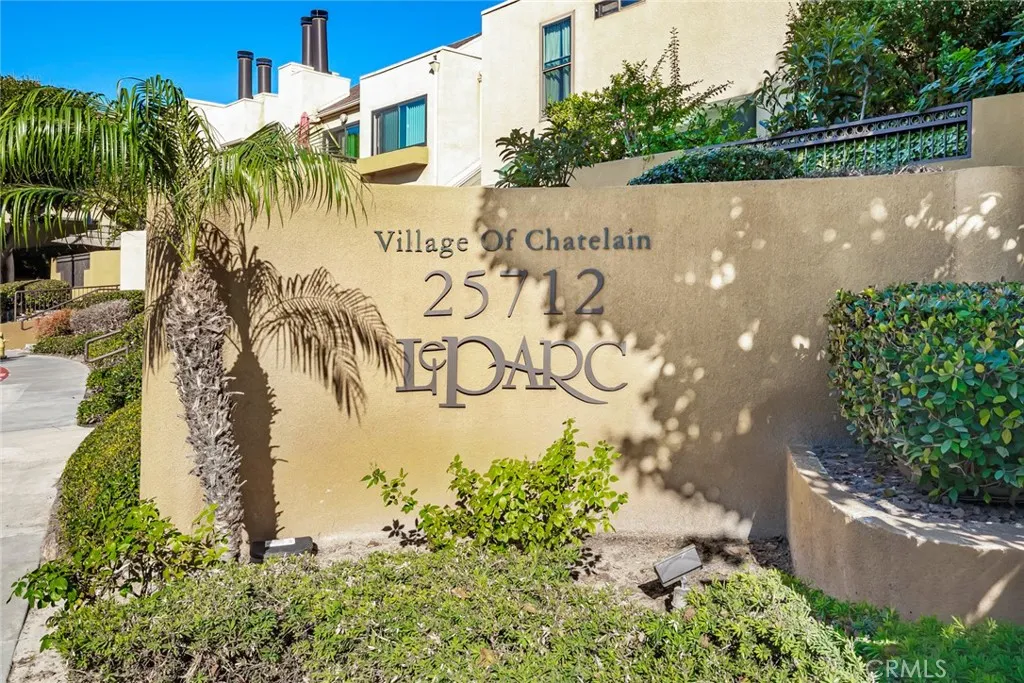 Additional image 57 of 25712 Le Parc Unit 48, Lake Forest, CA 92630