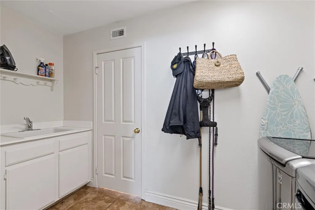 Additional image 90 of 26056 Ohara Lane, Stevenson Ranch, CA 91381