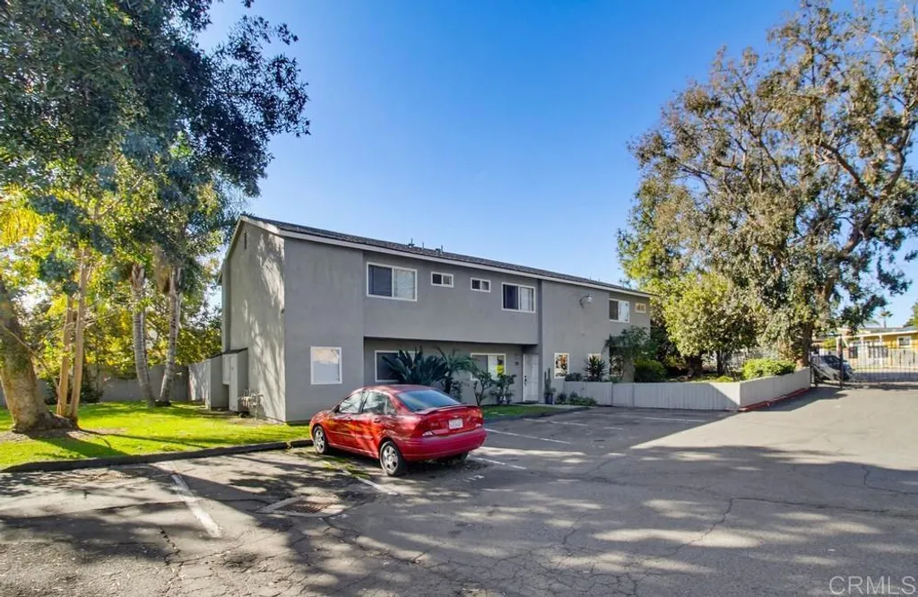 Additional image 8 of 4421 Tremont St Unit 27, San Diego, CA 92102