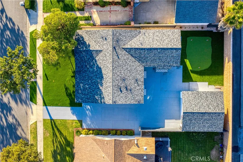 Additional image 74 of 925 W Autumn Dr, Anaheim, CA 92805