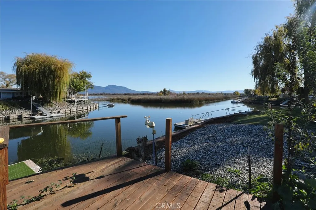 Additional image 28 of 1800 S Main St Unit 19, Lakeport, CA 95453