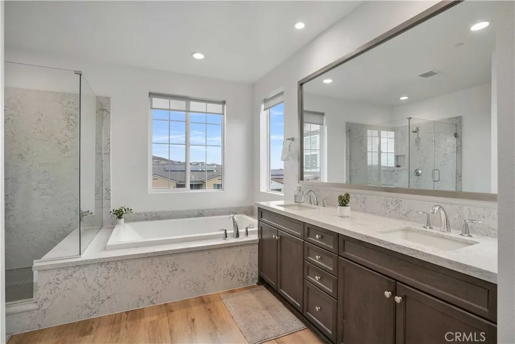 Additional image 44 of 3936 Saddle Drive, Palmdale, CA 93551