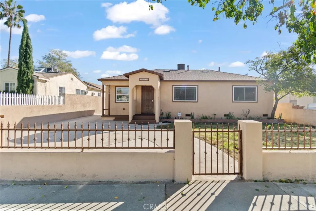 Additional image 40 of 13438 Mercer, Pacoima, CA 91331