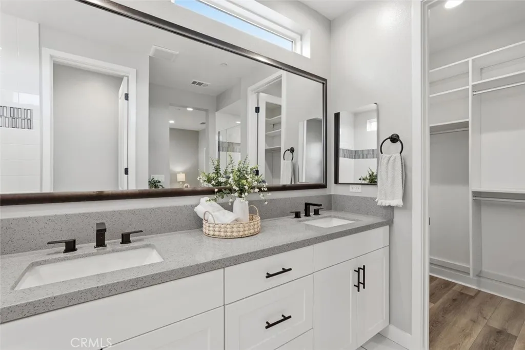 Additional image 30 of 2144 Swallowtail Walk, Gardena, CA 90249