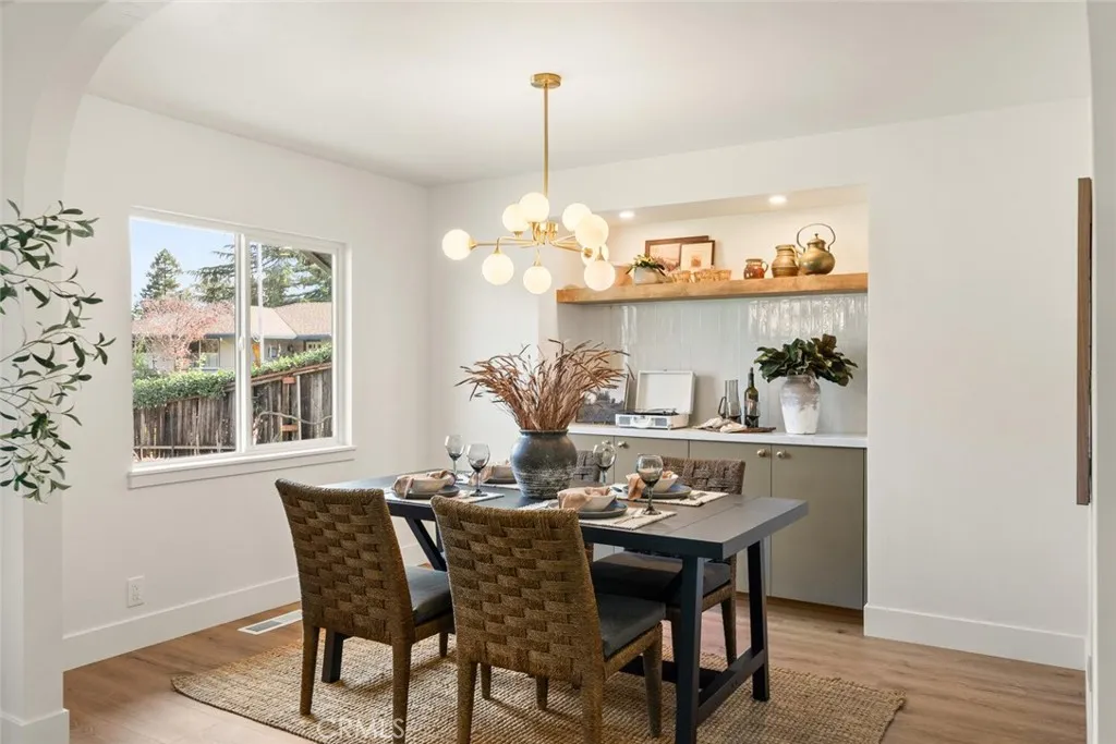 Additional image 16 of 2 Kingston Circle, Chico, CA 95926