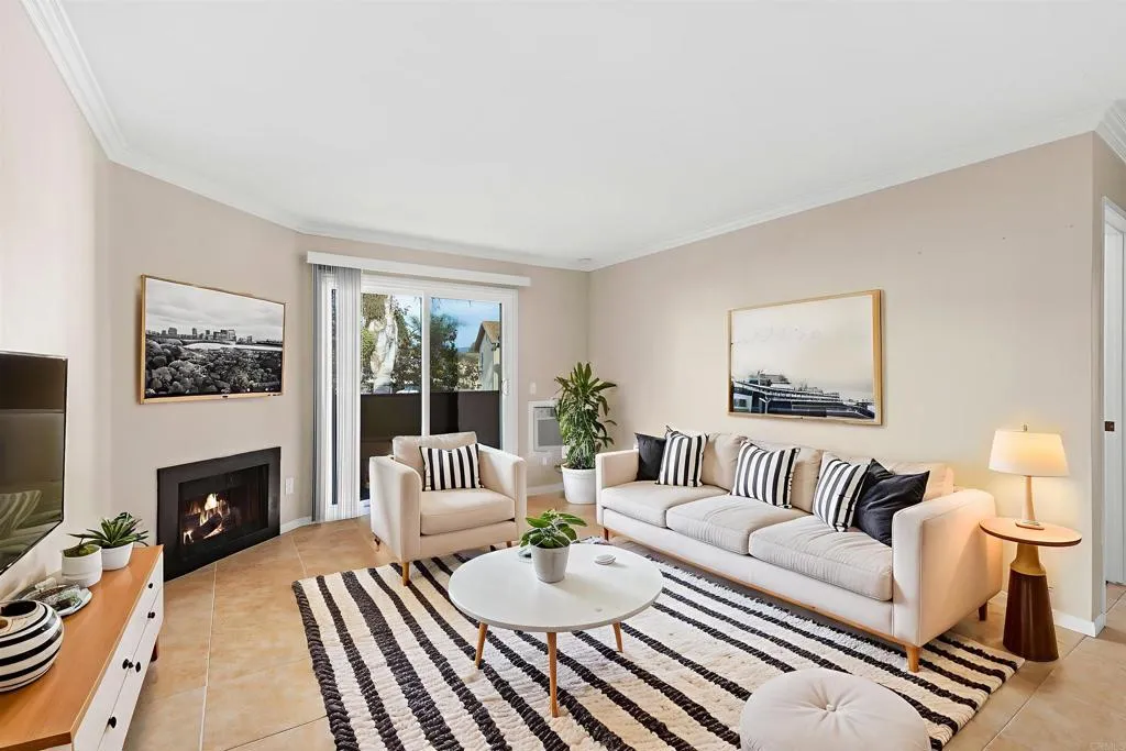 Additional image 40 of 204 Woodland Pkwy Unit 217, San Marcos, CA 92069