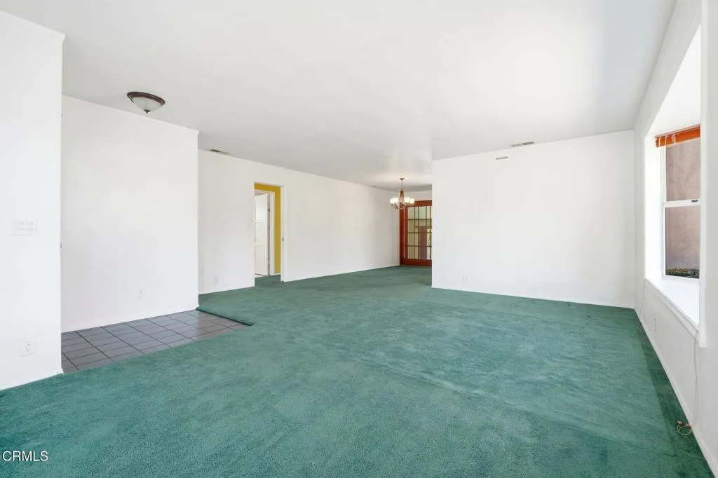 Additional image 50 of 672 W Mendocino Street, Altadena, CA 91001